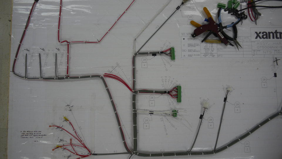 Wiring Harness Design Interview Questions : Wiring harness for pioneer avh bt free download Wiring Harness Design Interview Questions : Wiring harness for pioneer avh bt free download