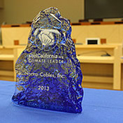 CoolCA Award
