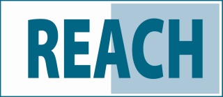 REACH Logo