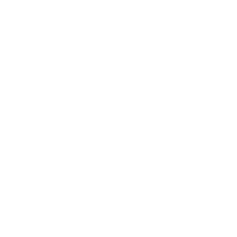 UL Logo